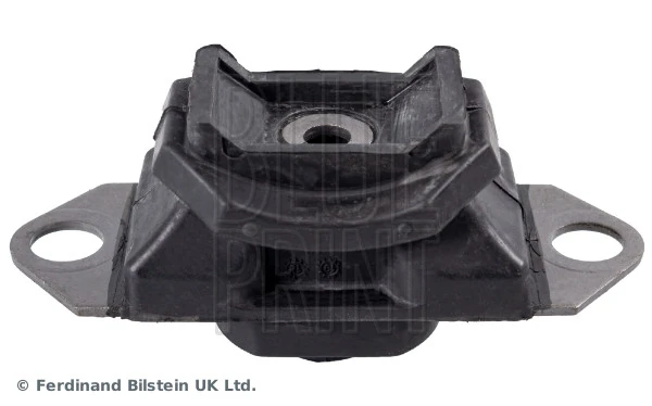 Mounting, manual transmission